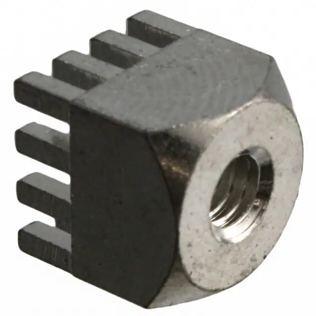 7461086 W眉rth Elektronik  Conectores de tornillo